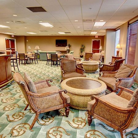 شقة Majestic Tower 1 Unit 2210 بنما سيتي بيتش المظهر الخارجي الصورة