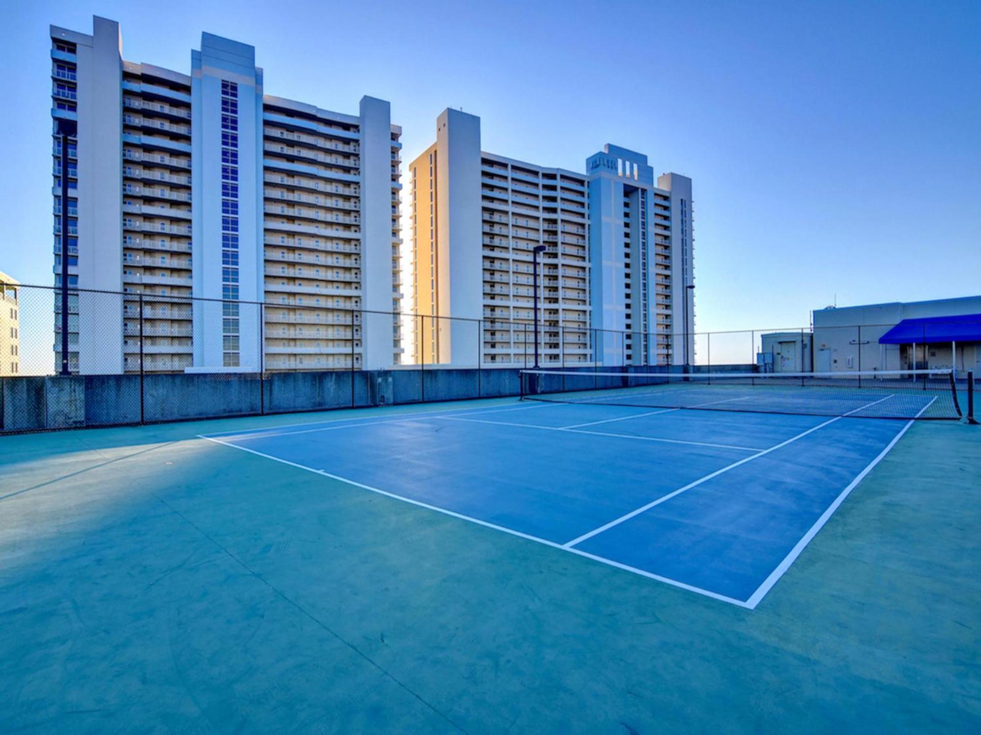 شقة Majestic Tower 1 Unit 2210 بنما سيتي بيتش المظهر الخارجي الصورة