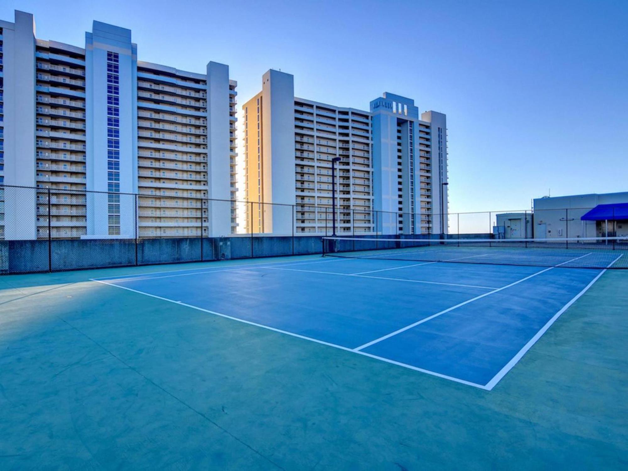 شقة Majestic Tower 1 Unit 2210 بنما سيتي بيتش المظهر الخارجي الصورة
